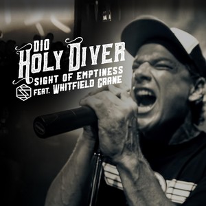 Holy Diver [feat. Whitfield Crane] (Live)