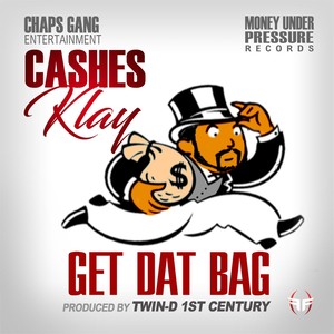 Get dat Bag (Explicit)