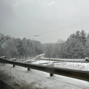 go ask johnny! (Explicit)