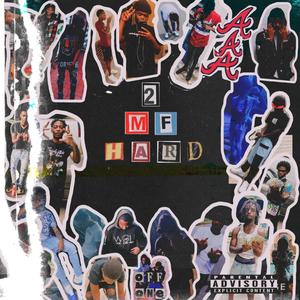 2 Mf Hard (Explicit)