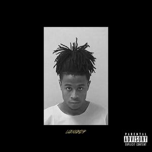 Luxury (Explicit)