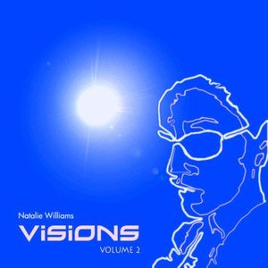 Visions, Vol. 2