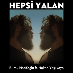 Hepsi Yalan