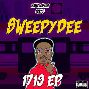 Cards(feat. Freshflowz) (Explicit)