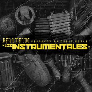 Los Instrumentales