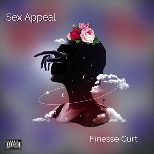 Sex Appeal (Explicit)