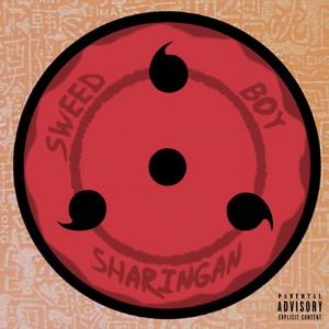 Sharingan (Explicit)