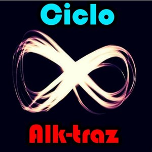 Ciclo