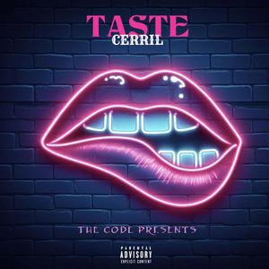 Taste (Beat . DepoOnDaBeat) [Explicit]