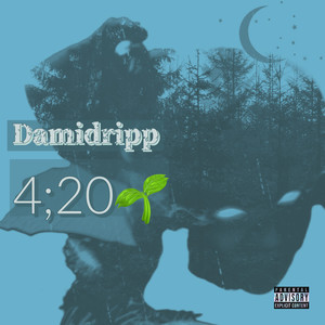 4;20 (Explicit)