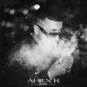 Vroom Vroom (feat. SirMarquis & Ramencoke) (Explicit)