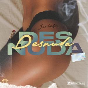Desnuda