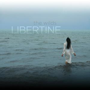 Libertine