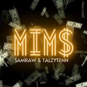 MIM$ (Explicit)