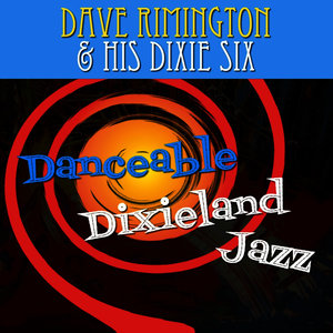 Danceable Dixieland Jazz