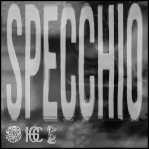 Specchio (Explicit)