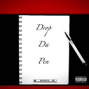 Fayo (Explicit)