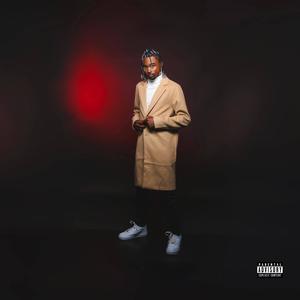 DON'T CALL ME (SUN COMES UP) (feat. Thomas Jack Foley & Adele Roberts) (Dance Remix|Explicit)