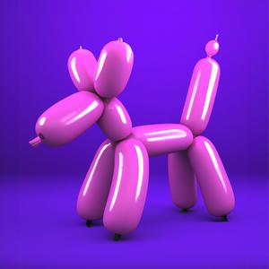 TOUCH