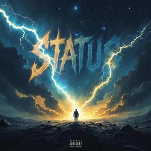 STATUS (Explicit)