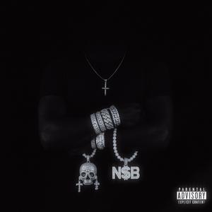 LYFESTYLE (Explicit)
