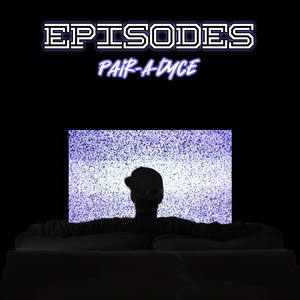 Episodes (Explicit)