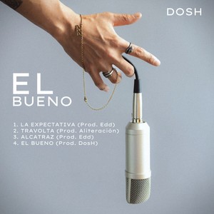 EXPECTATIVA (Explicit)