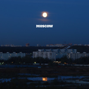 Moscow