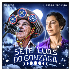 Sete Luas Do Gonzaga