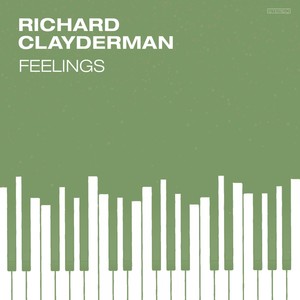 Wien Wrd Bei Nacht Erst Schön (维也纳只有在晚上才变得美丽)