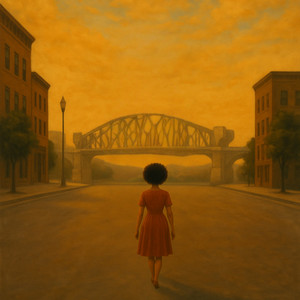 Magnolia & Market St.