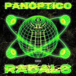 Panóptico (Explicit)