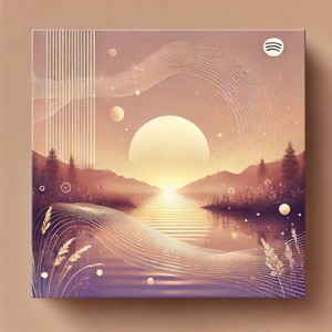 174 Hz Solfeggio Frequency