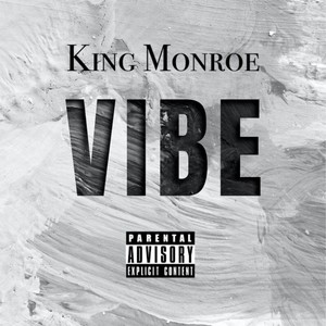 VIBE (Explicit)