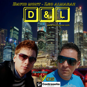 Vos (Karaoke Version)