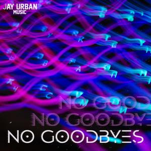 No Goodbyes