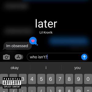 later (Explicit)