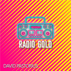 Radio Gold