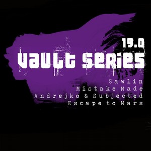 Fanat (Original Mix)