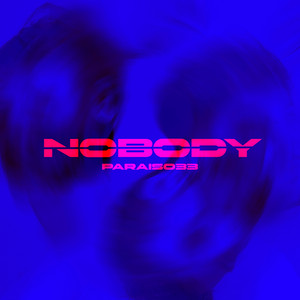 NOBODY