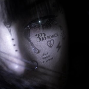 333 (DEAMZ Remix)