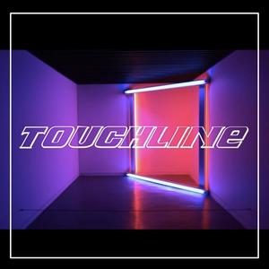 Touchline(feat. Orion Tailor & Cyber J)