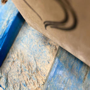 Play for keeps (feat. Upr!ze) (Explicit)