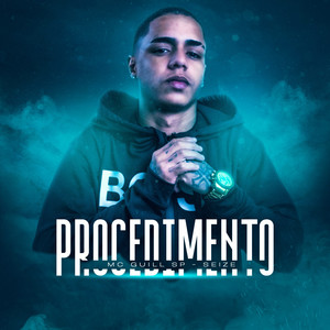 Procedimento (Explicit)