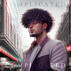 Complicated (Explicit)