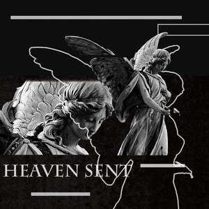 Heaven Sent
