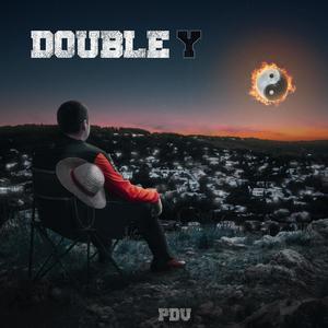 Double Y (Explicit)