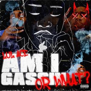 Freestyle (Bonus Track) (feat. Oskie) (Explicit)