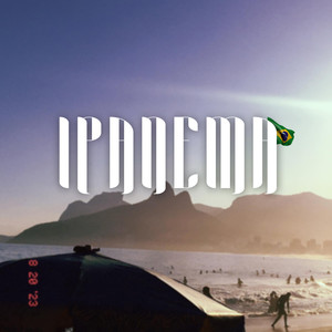 IPANEMA (Explicit)