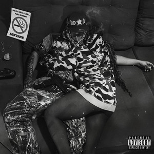GB10 - Rockstar (Explicit)